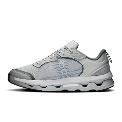 On Cloudzone Moon Alloy Rock (Women'S)
