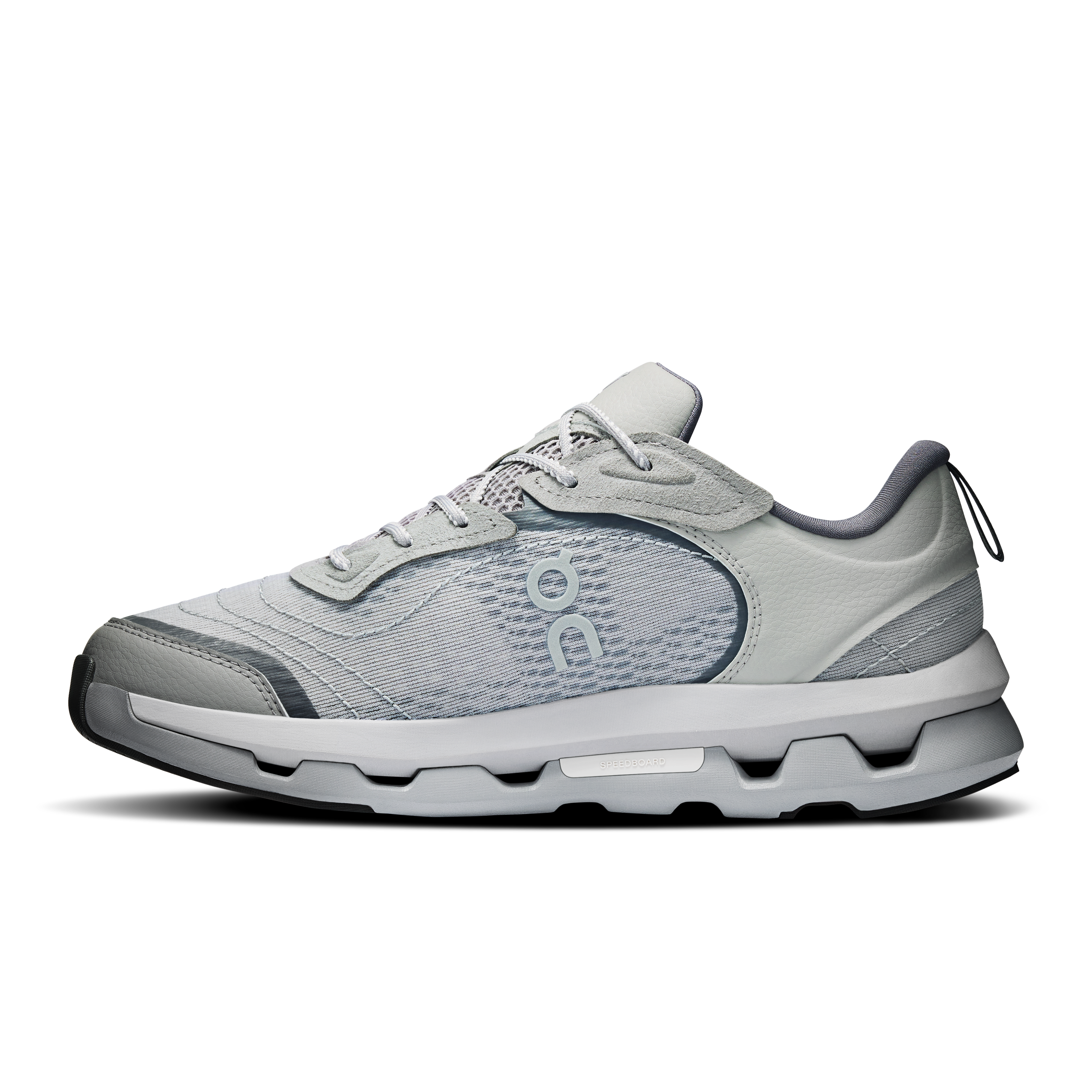 On Cloudzone Moon Alloy Rock (Women'S)
