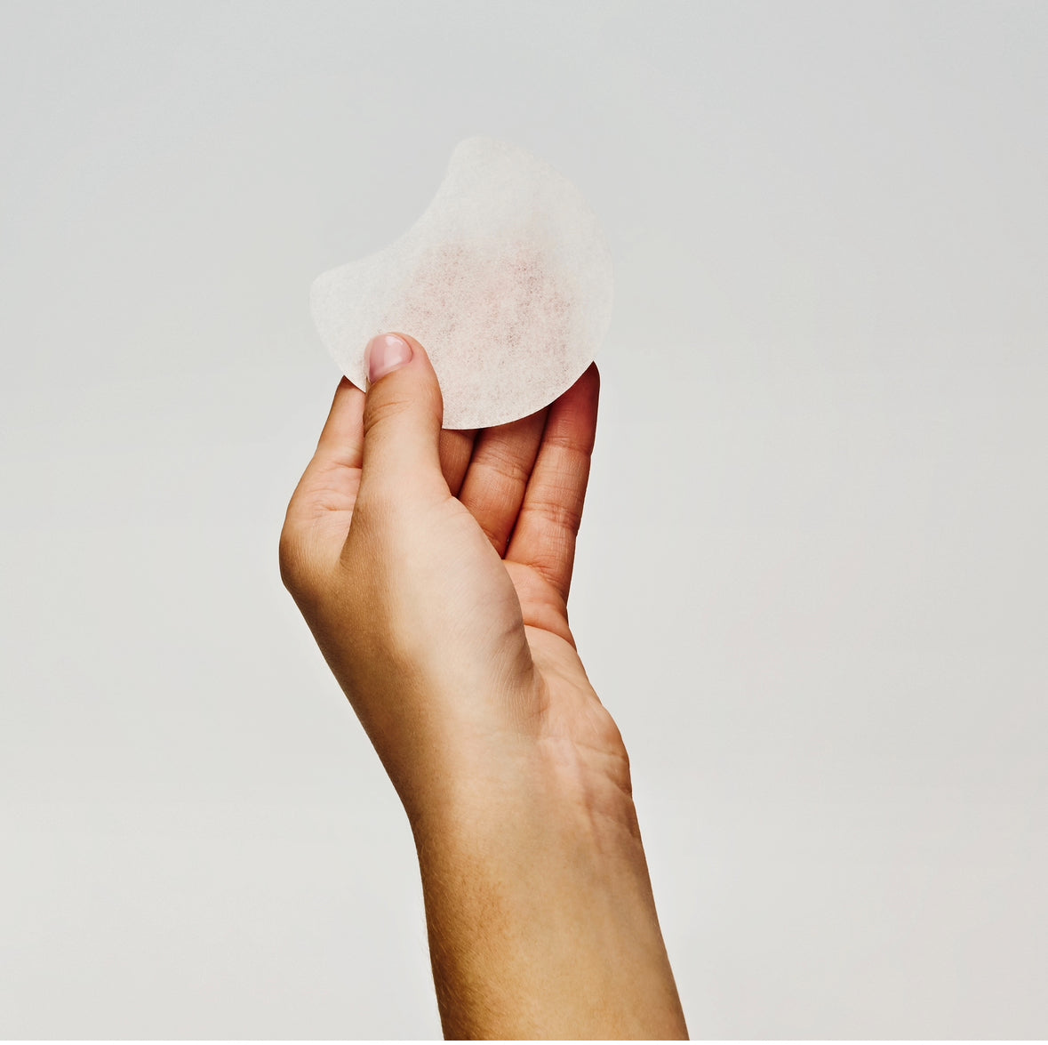Glow Recipe Dew It Yourself Toner Pads Masking Kit