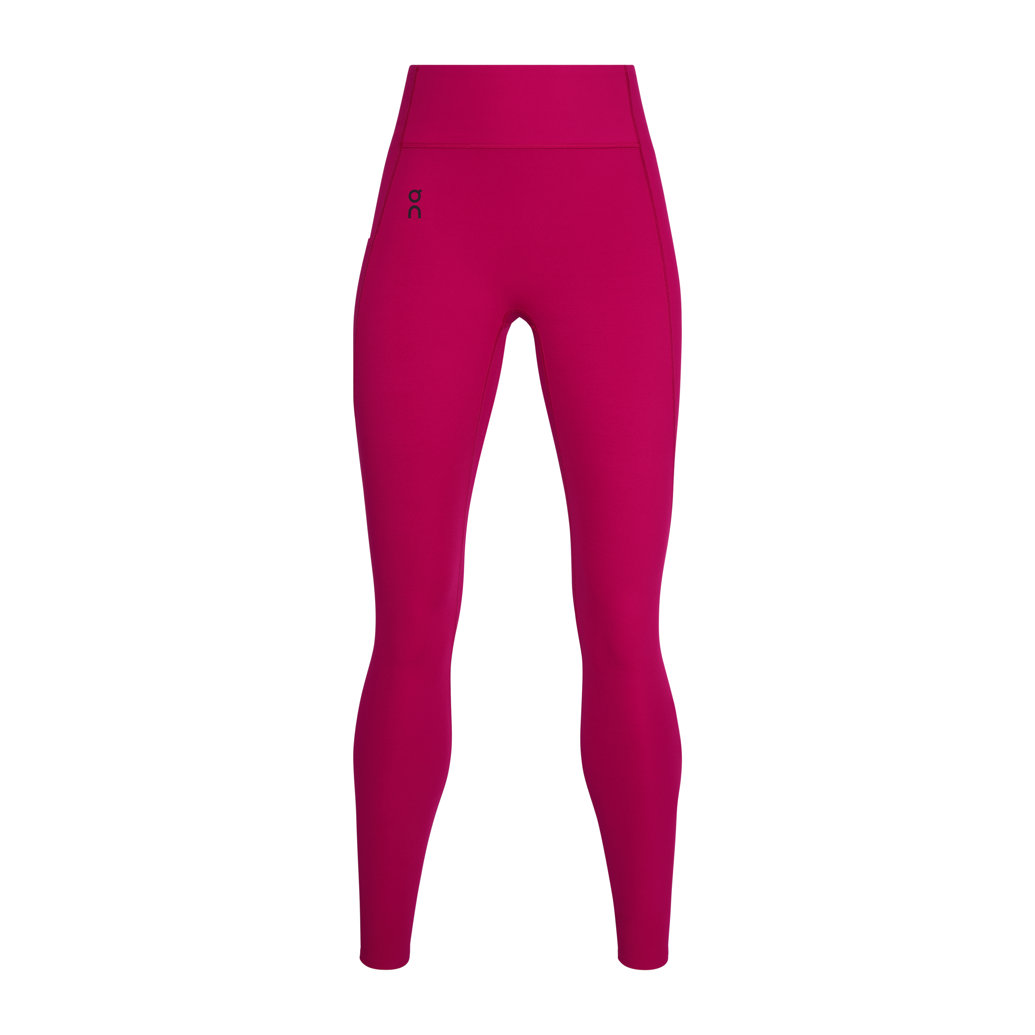 On Studio Tights Grenadine (Women'S)