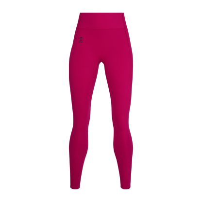 On Studio Tights Grenadine (Women'S)