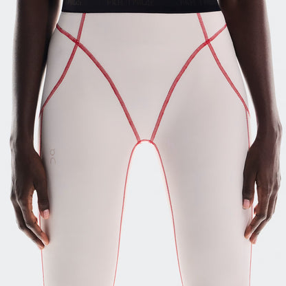 On Studio Tights Fka Lily (Women'S)