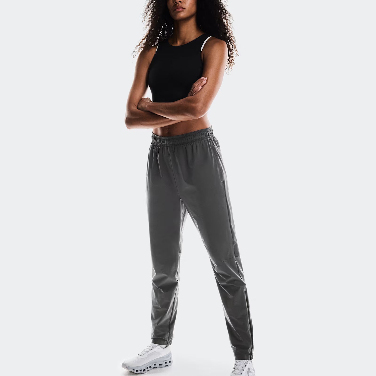 On Core Pants Eclipse (Women'S)