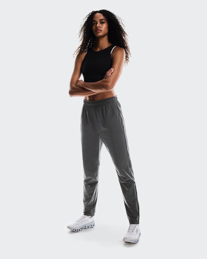On Core Pants Eclipse (Women'S)