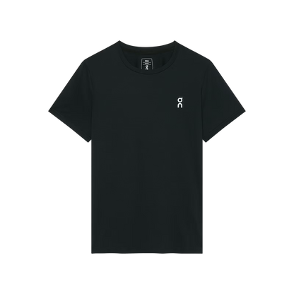 On Court-T All Black (Women'S)