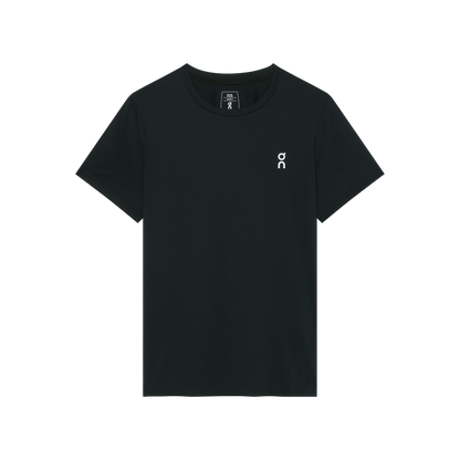 On Court-T All Black (Women's)