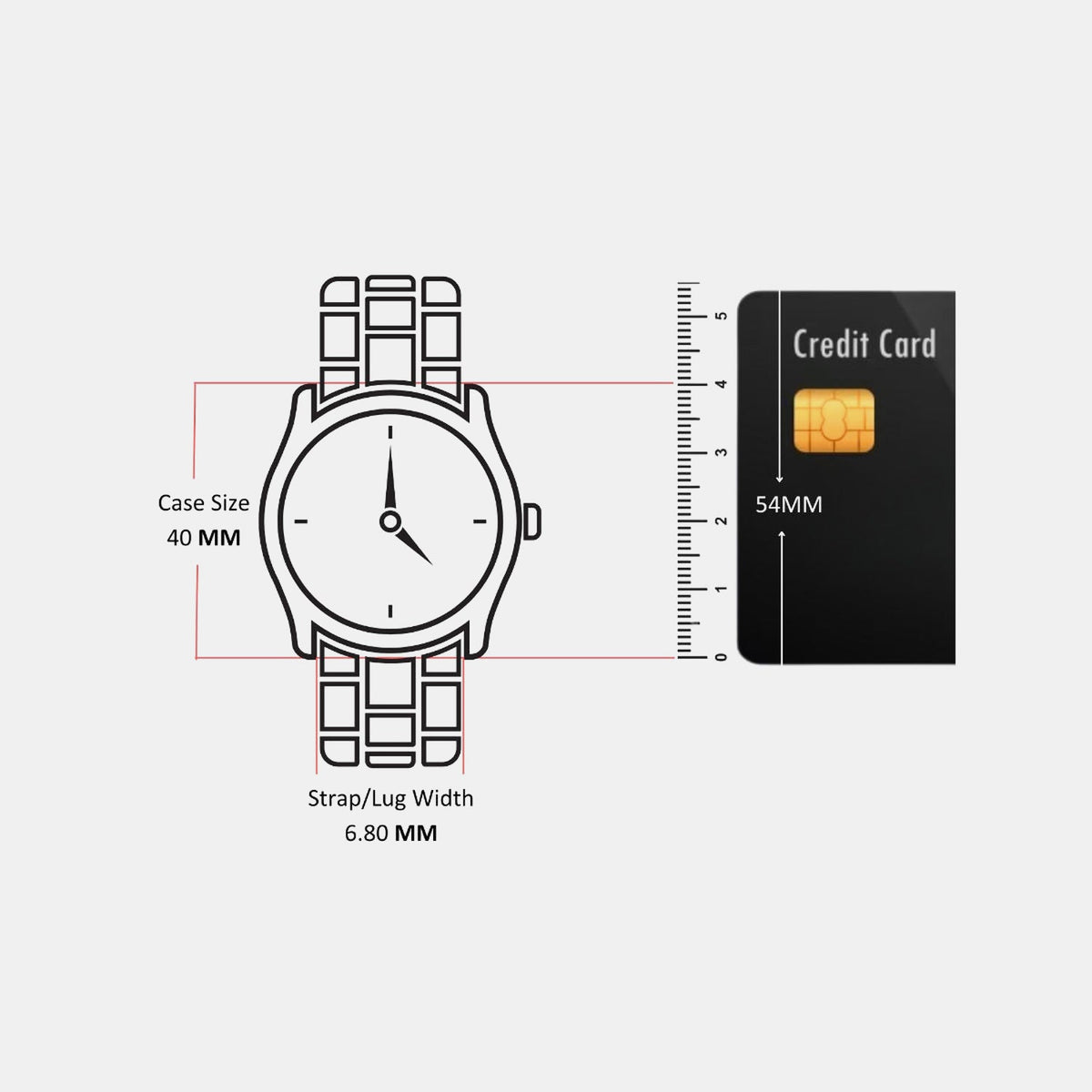 Movado Museum Classic Men Quartz Grey Dial Analog Stainless Steel Watch 607999