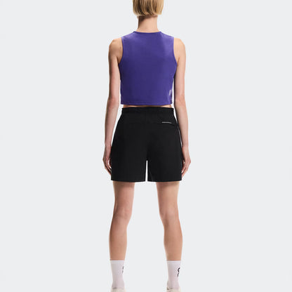 On On Run Tank Twilight (Women'S)