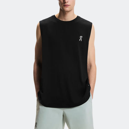 On Focus Shorts Mineral
