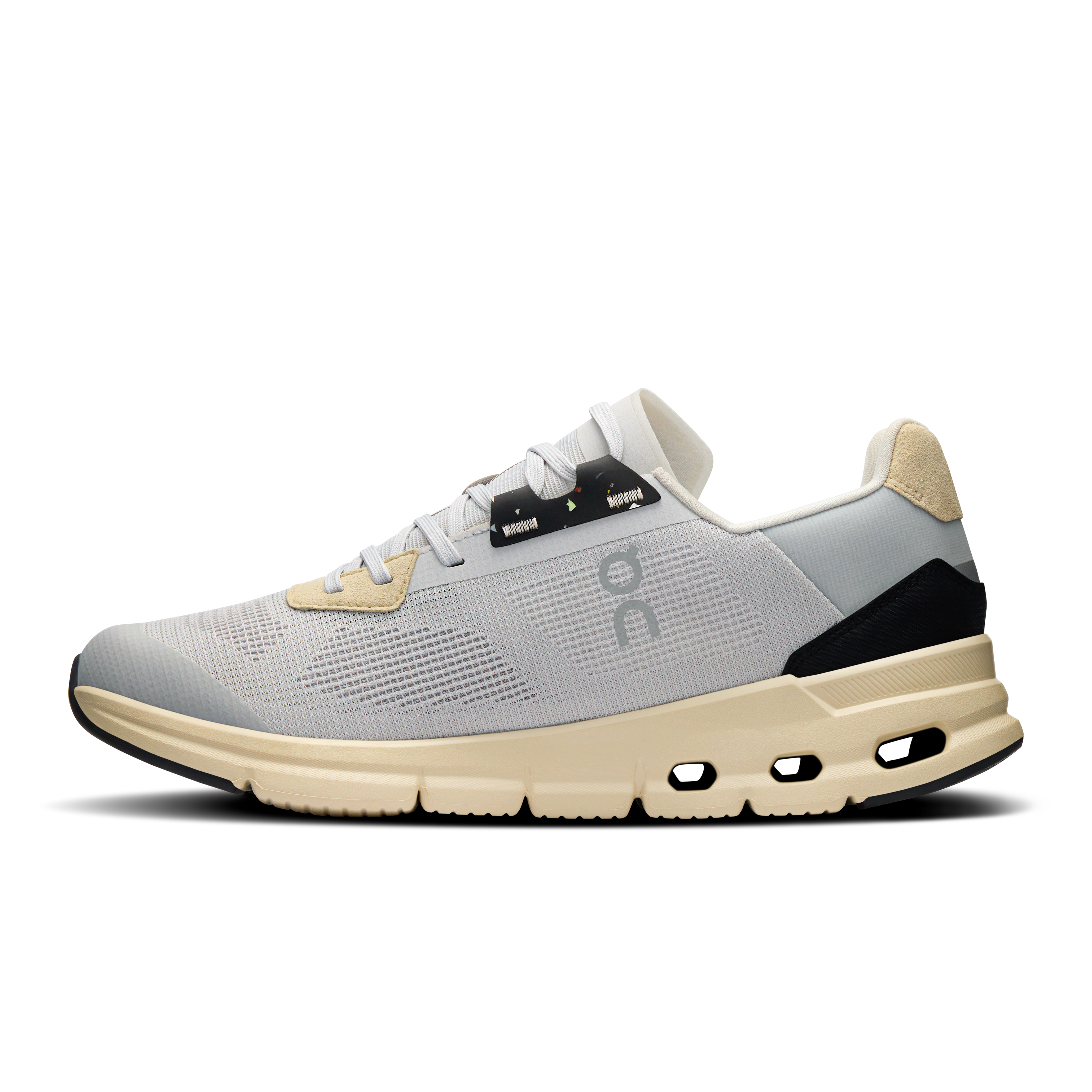 On Cloudrift Wolf Ice (Women'S)