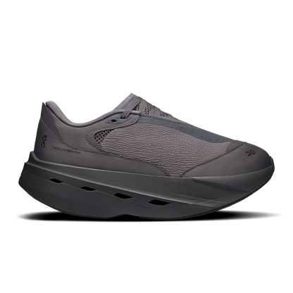 On Cloudboom Volt Paf Ember Pebble (Women'S)