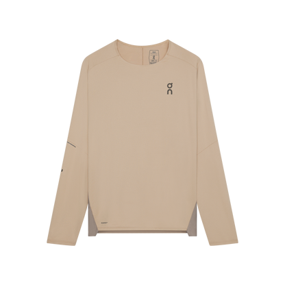 On Performance Long-T Desert | Cinder