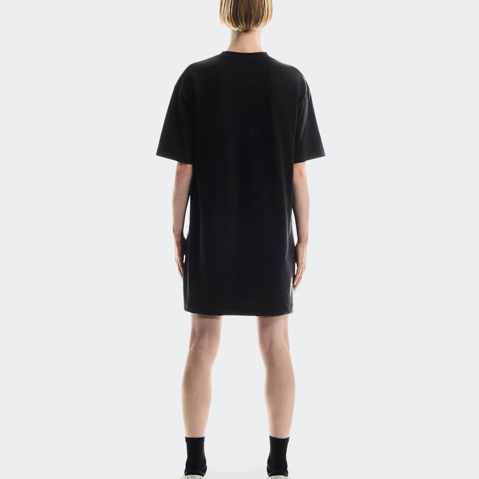 On Club Dress Black (Women'S)