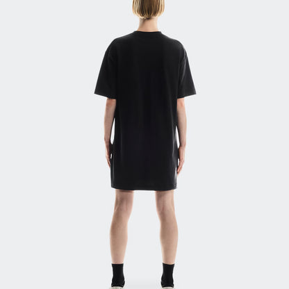 On Club Dress Black (Women'S)