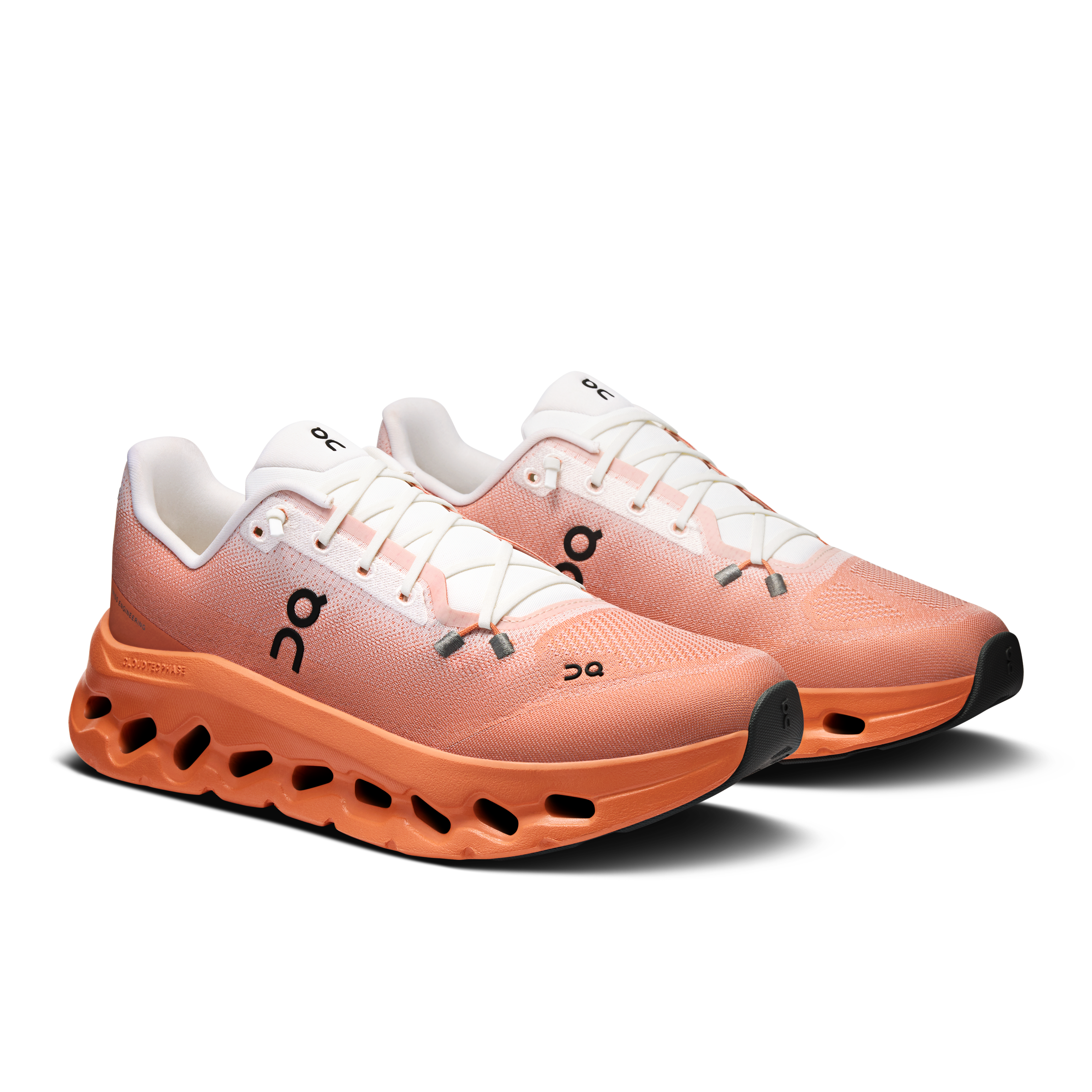 On Cloudtilt Ivory Canyon