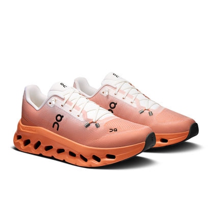 On Cloudtilt Ivory Canyon