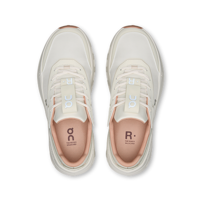 On The Roger Wildcard Dew Argil (Women'S)