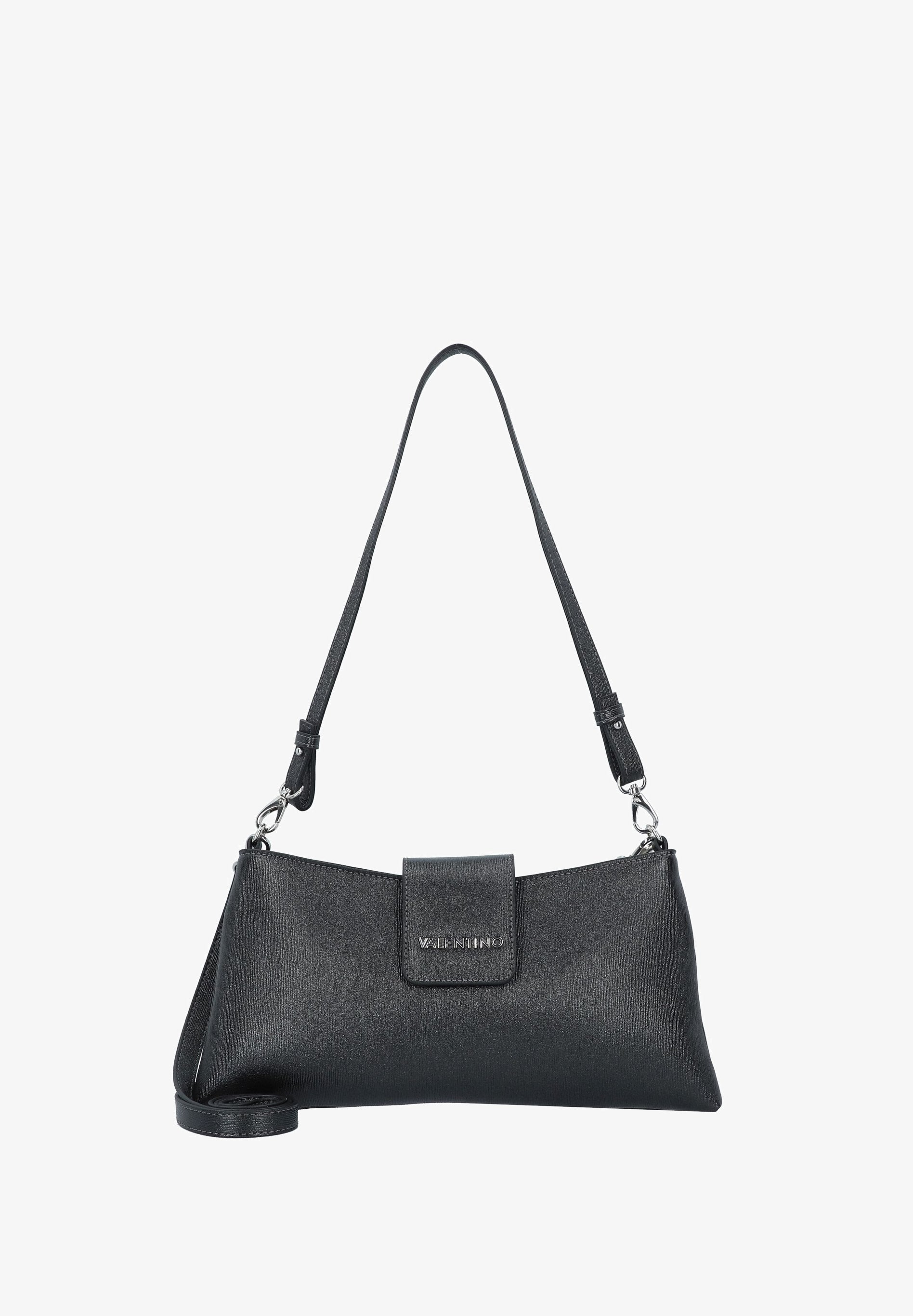 Valentino Bags Aroma - Handbag - Nero