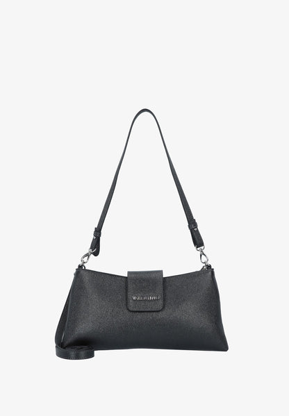 Valentino Bags Aroma - Handbag - Nero