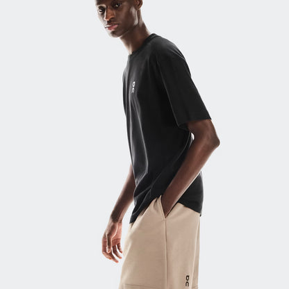 On Club Shorts Desert