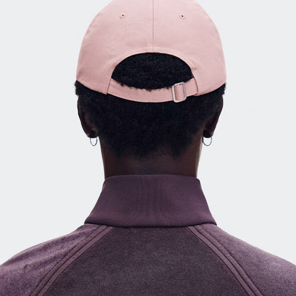 On All-Day Cap Biscuit