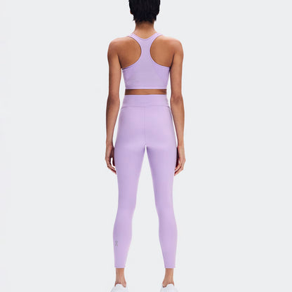 On Train Bra Bloom (Women'S)