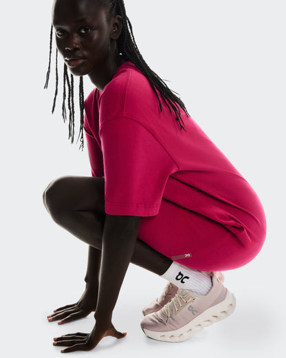 On Club Dress Grenadine (Women'S)