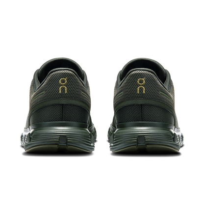 On Cloud 6 Shf Fir Fir (Women'S)