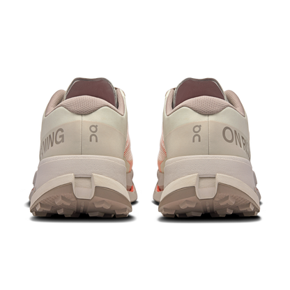 on running cloudultra 3 cinder pearl