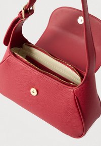 Valentino Daphne Handbag Rubino