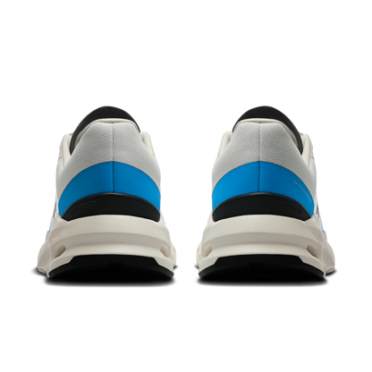 on running cloudpulse ivory horizon running