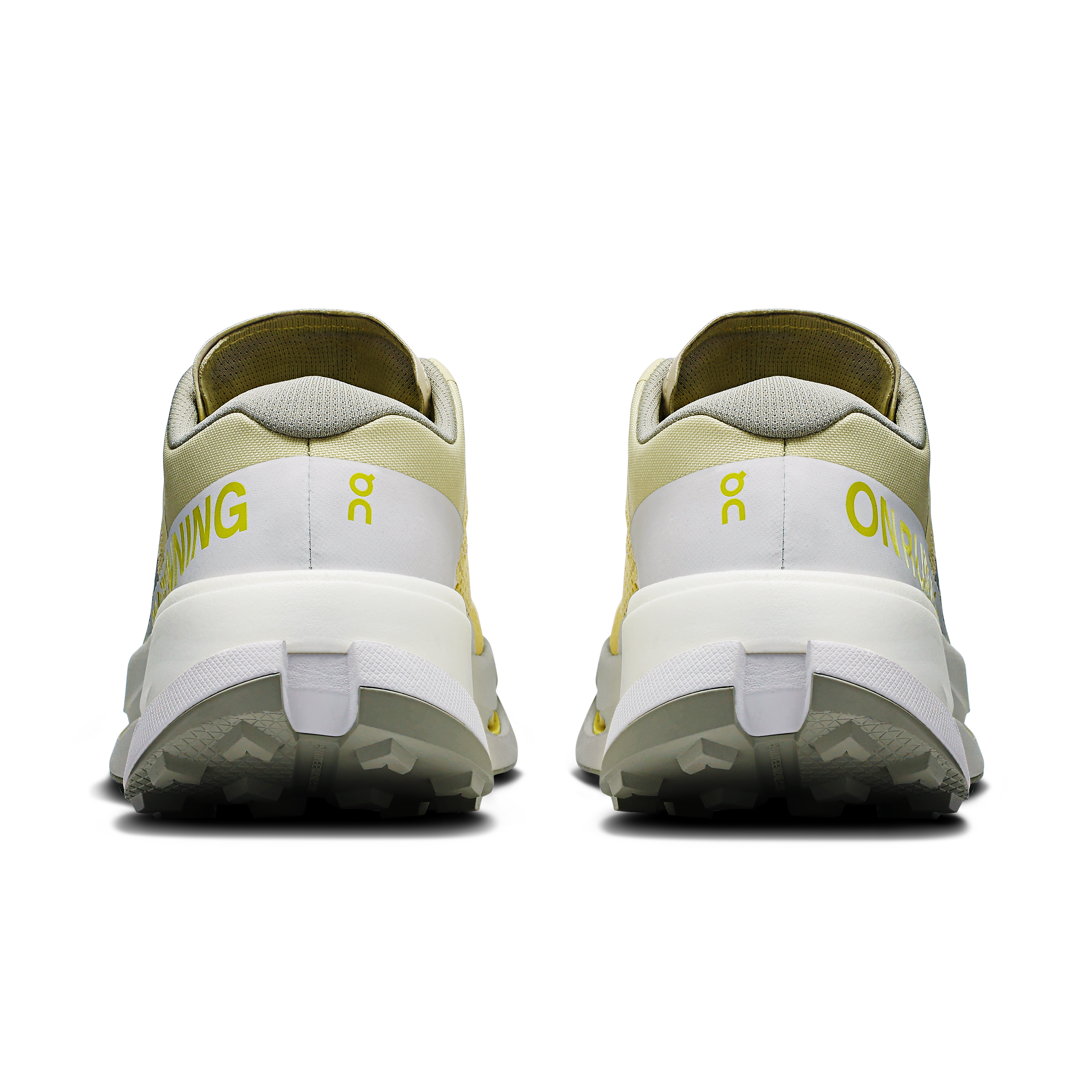 On Cloudultra 3 Lychee Lime (Women'S)