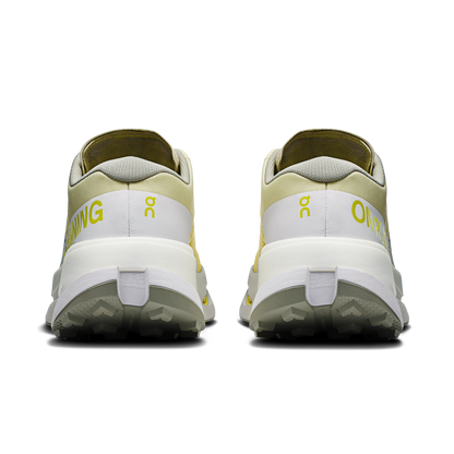 On Cloudultra 3 Lychee Lime (Women'S)