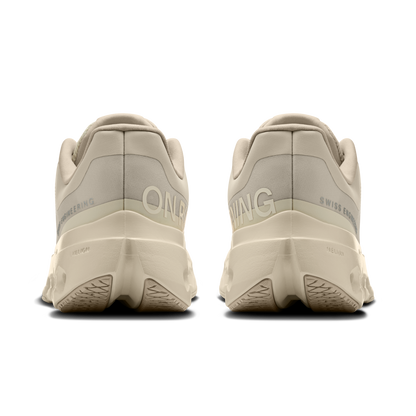 On Cloudsurfer Next Dew Dew (Women'S)