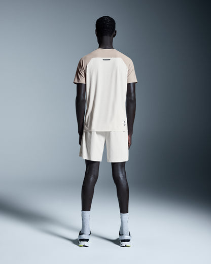 On Performance-T Cinder | Silver