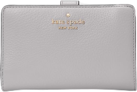 Kate Spade New York Mountain