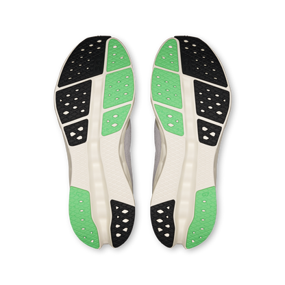 On Cloudsurfer 2 Lilac Ivory (Women'S)