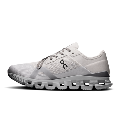 on running cloud x 4 ad wolf alloy (women's)