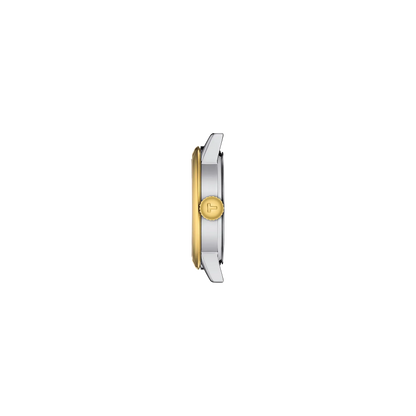 Seiko Tissot Classic Dream 28Mm T1292102226300