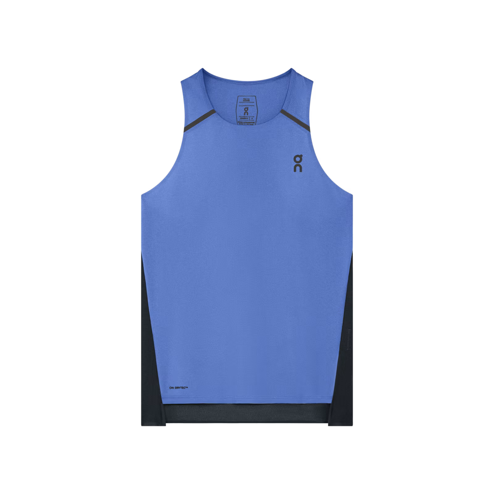 On Performance Tank Sailor | Navy (Women'S)