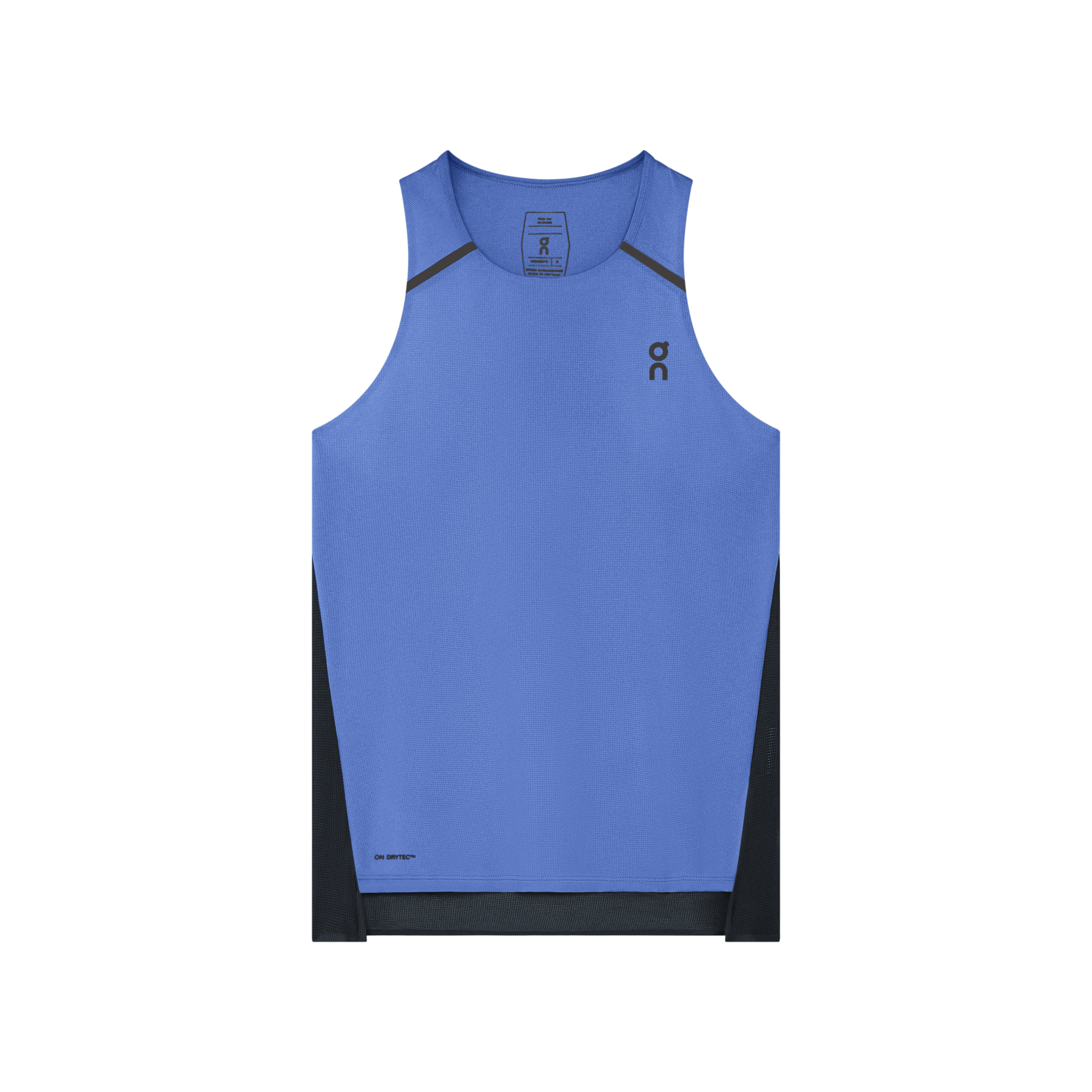 On Performance Tank Sailor | Navy (Women'S) (Women's)