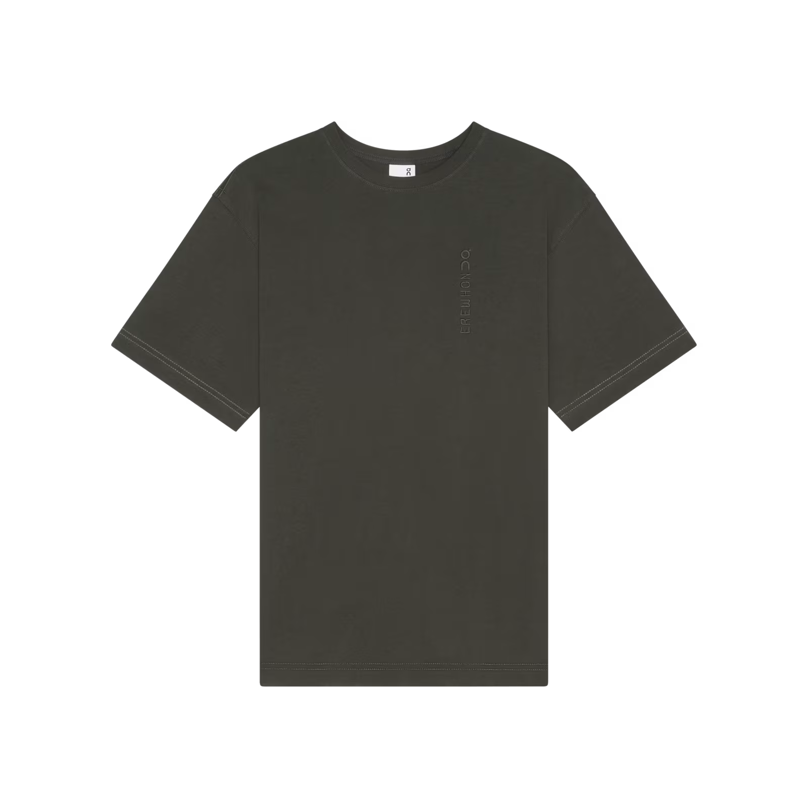 On Club Collective-T Erewhon Espresso
