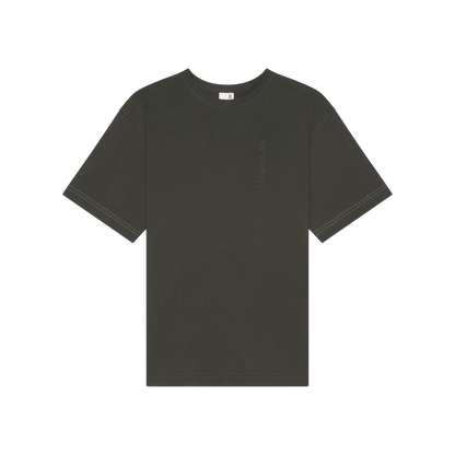 On Club Collective-T Erewhon Espresso