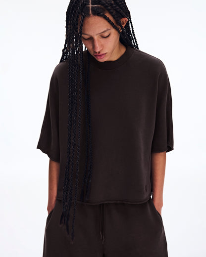 On Club Collective-T Fka Espresso (Women'S)