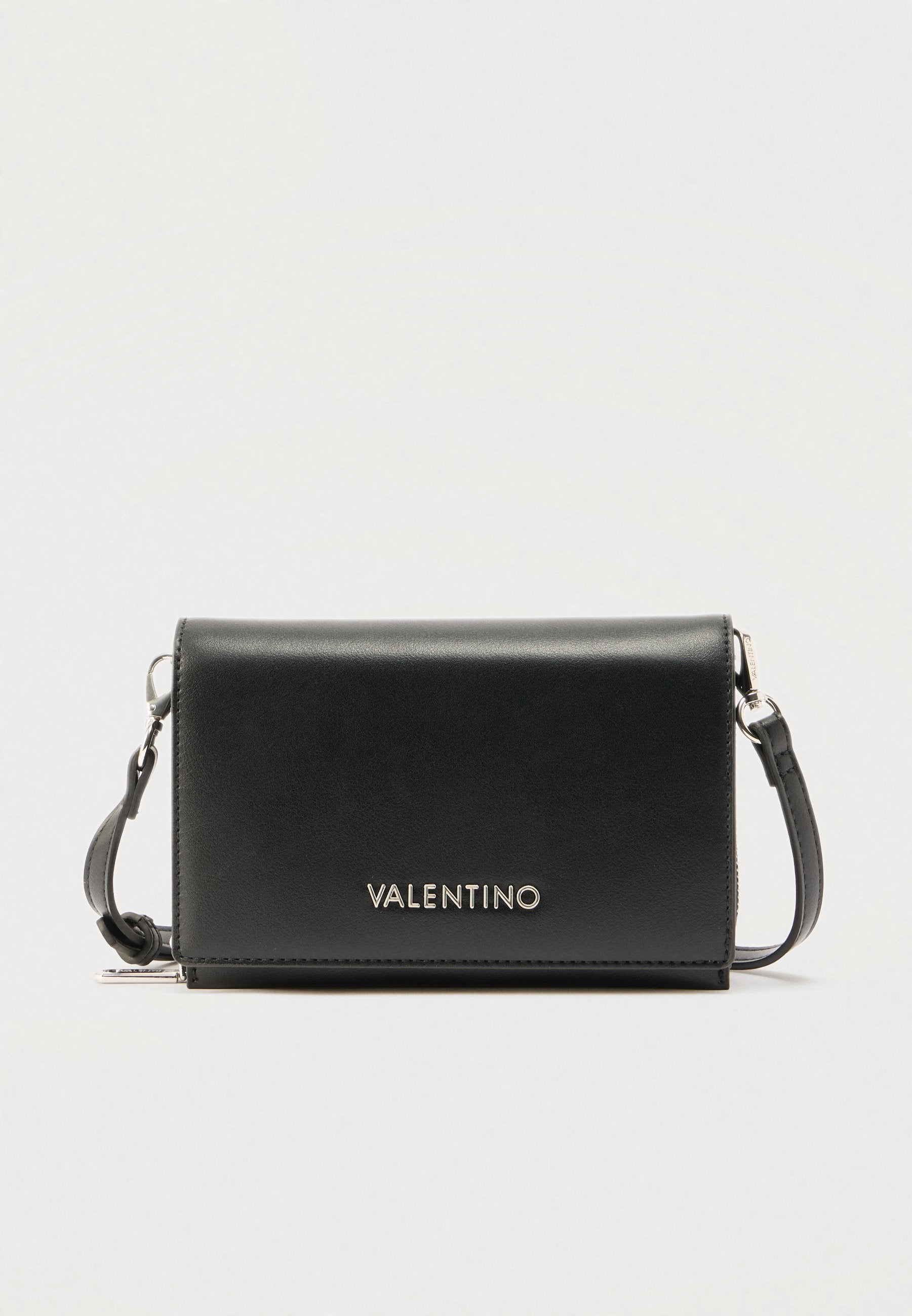 Valentino Bags Ember - Cross Body Bag - Black