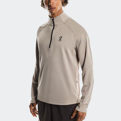 On Climate Shirt Desert