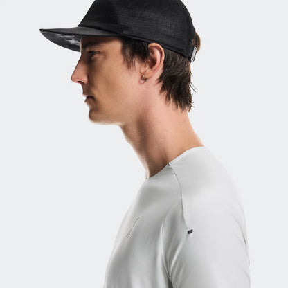 On Specter Cap Black