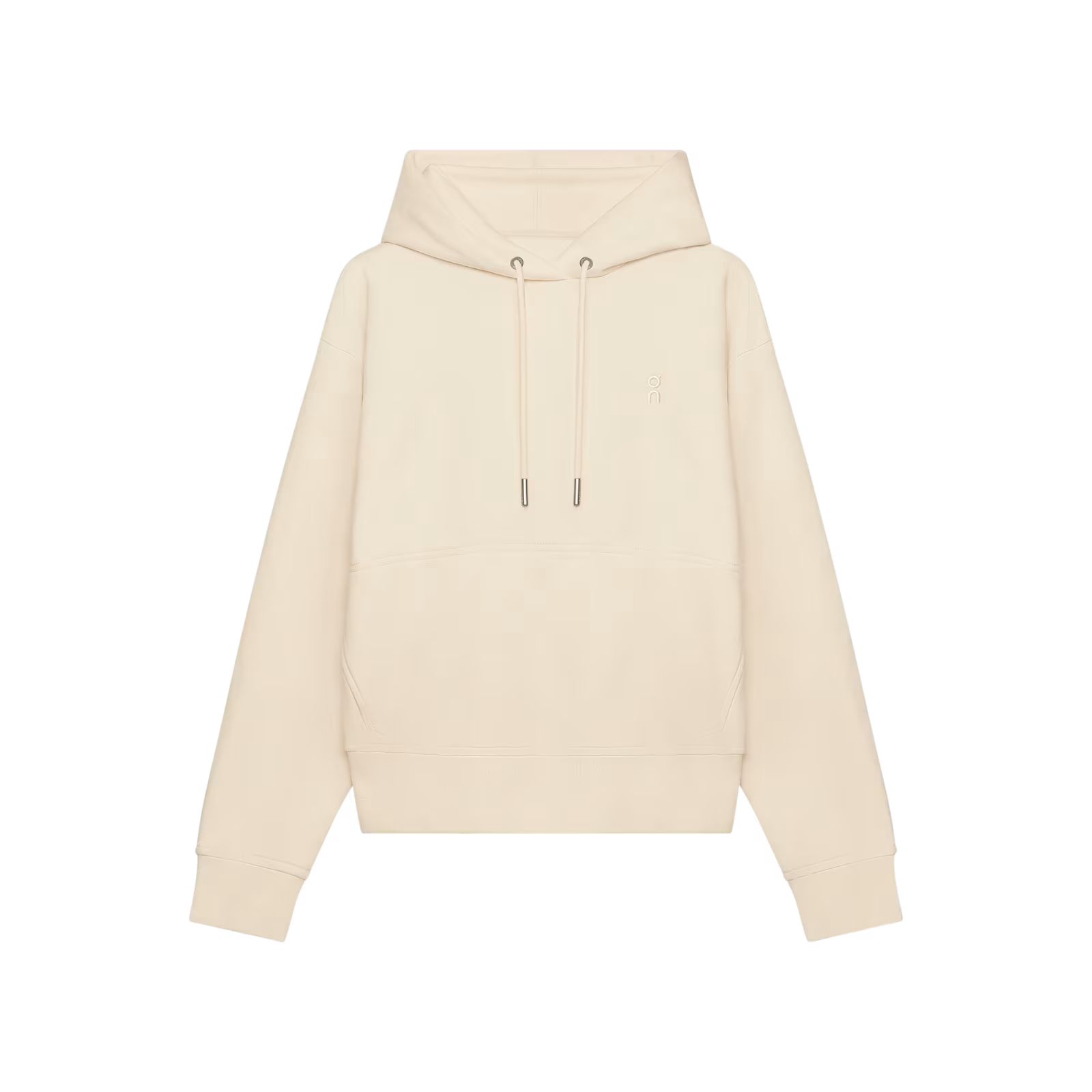 On Club Collective Hoodie Dew (Women'S)