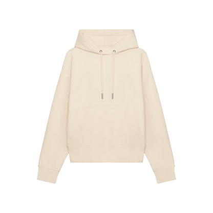 On Club Collective Hoodie Dew (Women'S)
