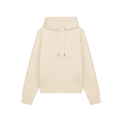 On Club Collective Hoodie Dew (Women'S)